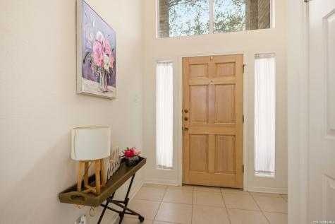 13719 Chittim Woods San Antonio TX 78232