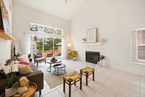 13719 Chittim Woods San Antonio TX 78232