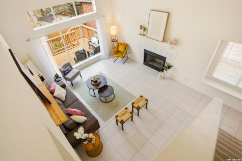 13719 Chittim Woods San Antonio TX 78232