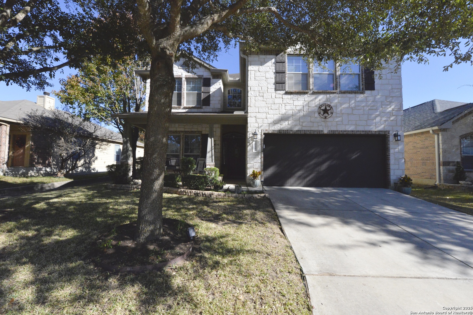 26122 Presidio Cliff Boerne TX 78015