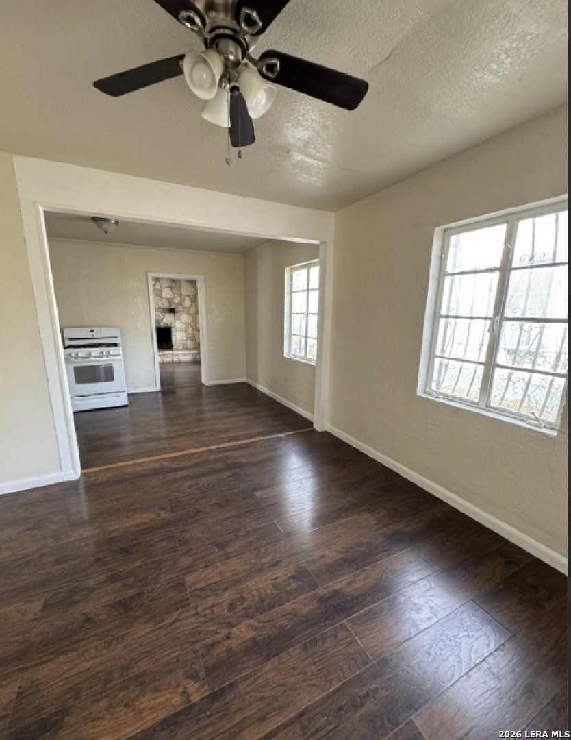 115 Sun San Antonio TX 78204