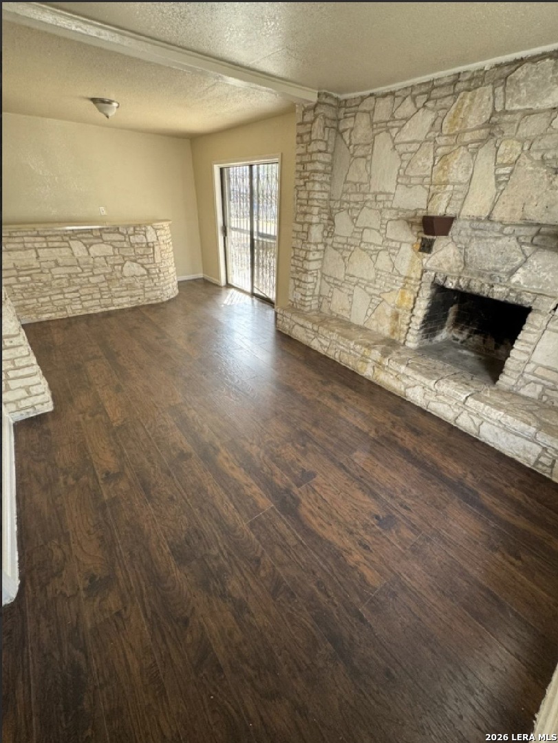 115 Sun San Antonio TX 78204