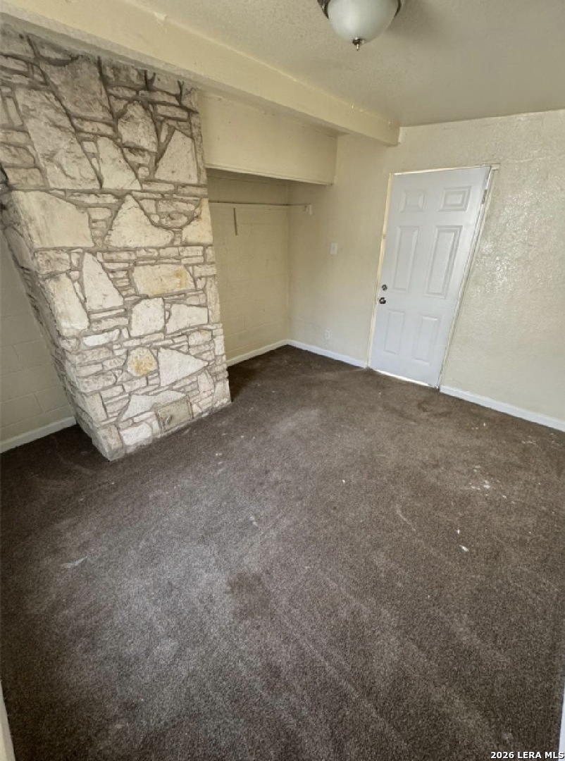 115 Sun San Antonio TX 78204
