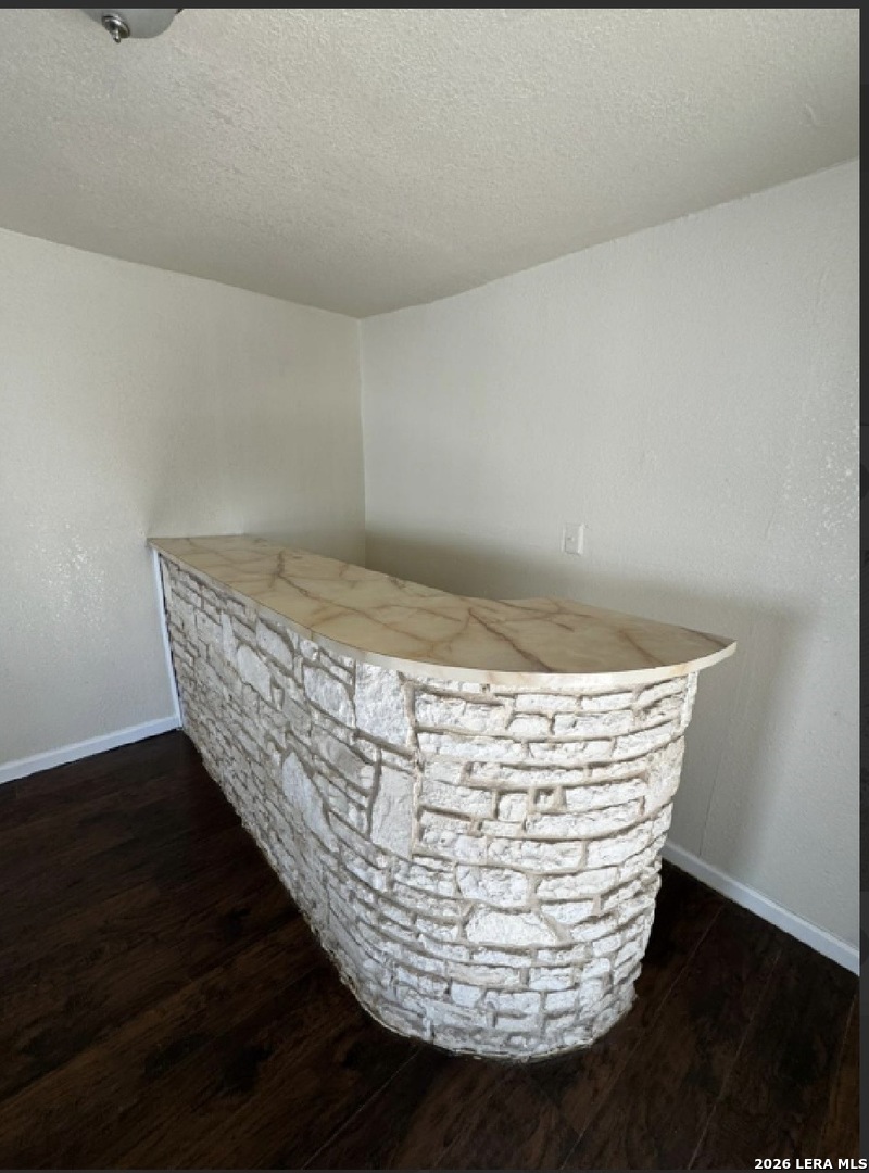 115 Sun San Antonio TX 78204