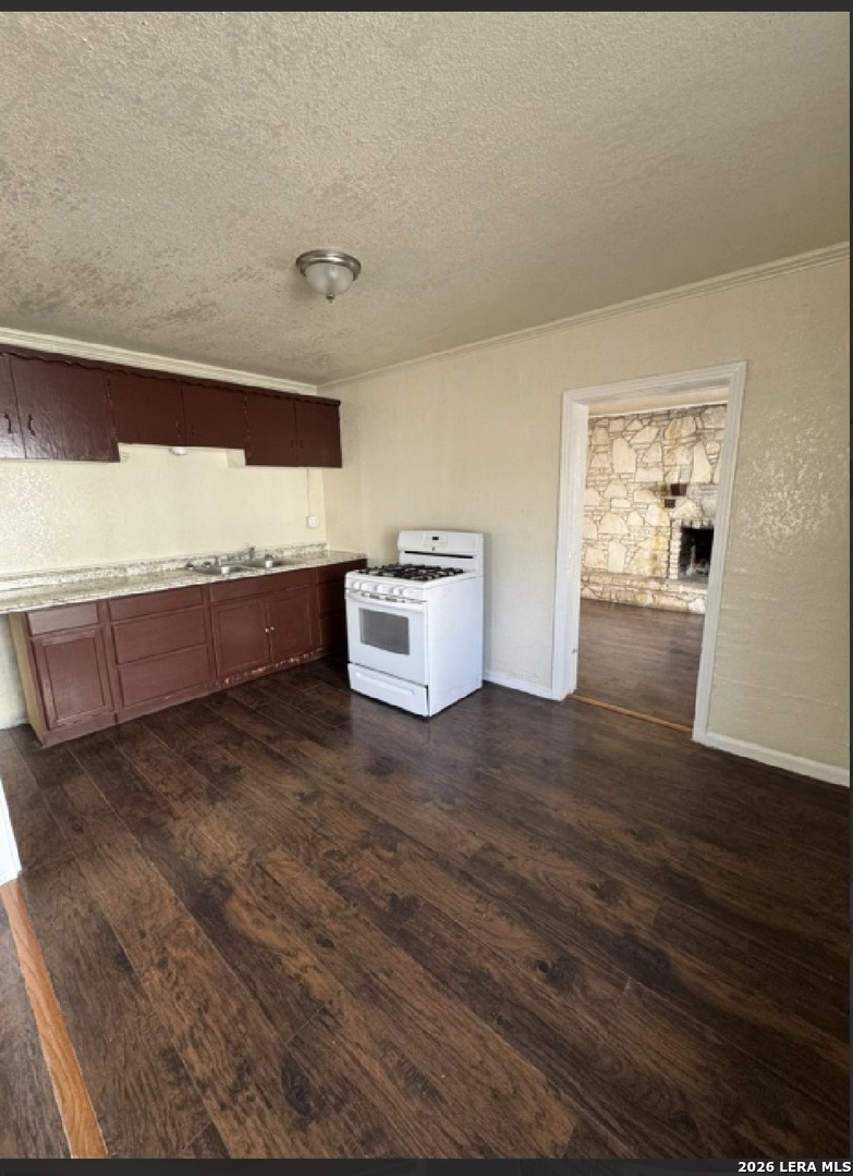 115 Sun San Antonio TX 78204