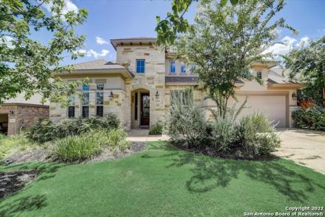 32245 Tamarind Bend Bulverde TX 78163