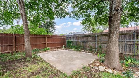 7306 Clear Water Street San Antonio TX 78238