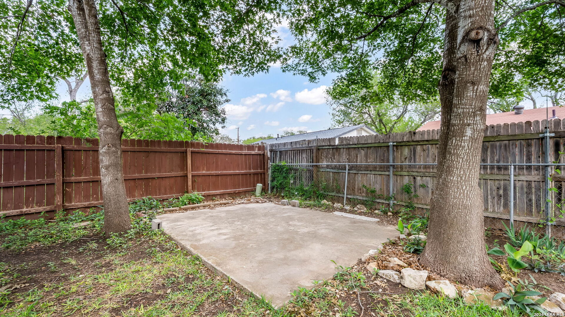 7306 Clear Water Street San Antonio TX 78238