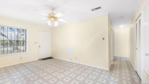 7306 Clear Water Street San Antonio TX 78238