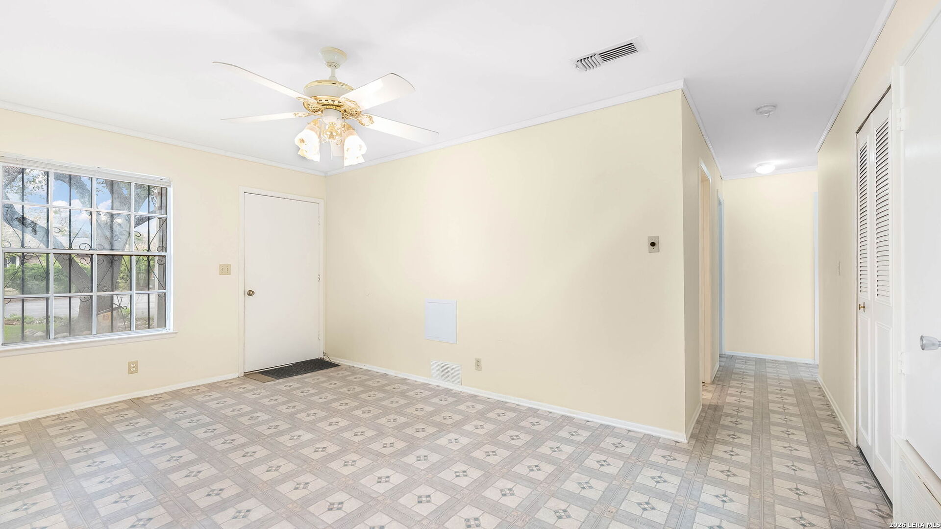 7306 Clear Water Street San Antonio TX 78238