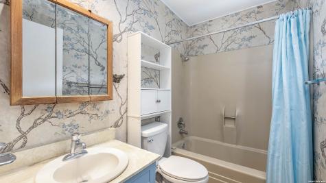 7306 Clear Water Street San Antonio TX 78238