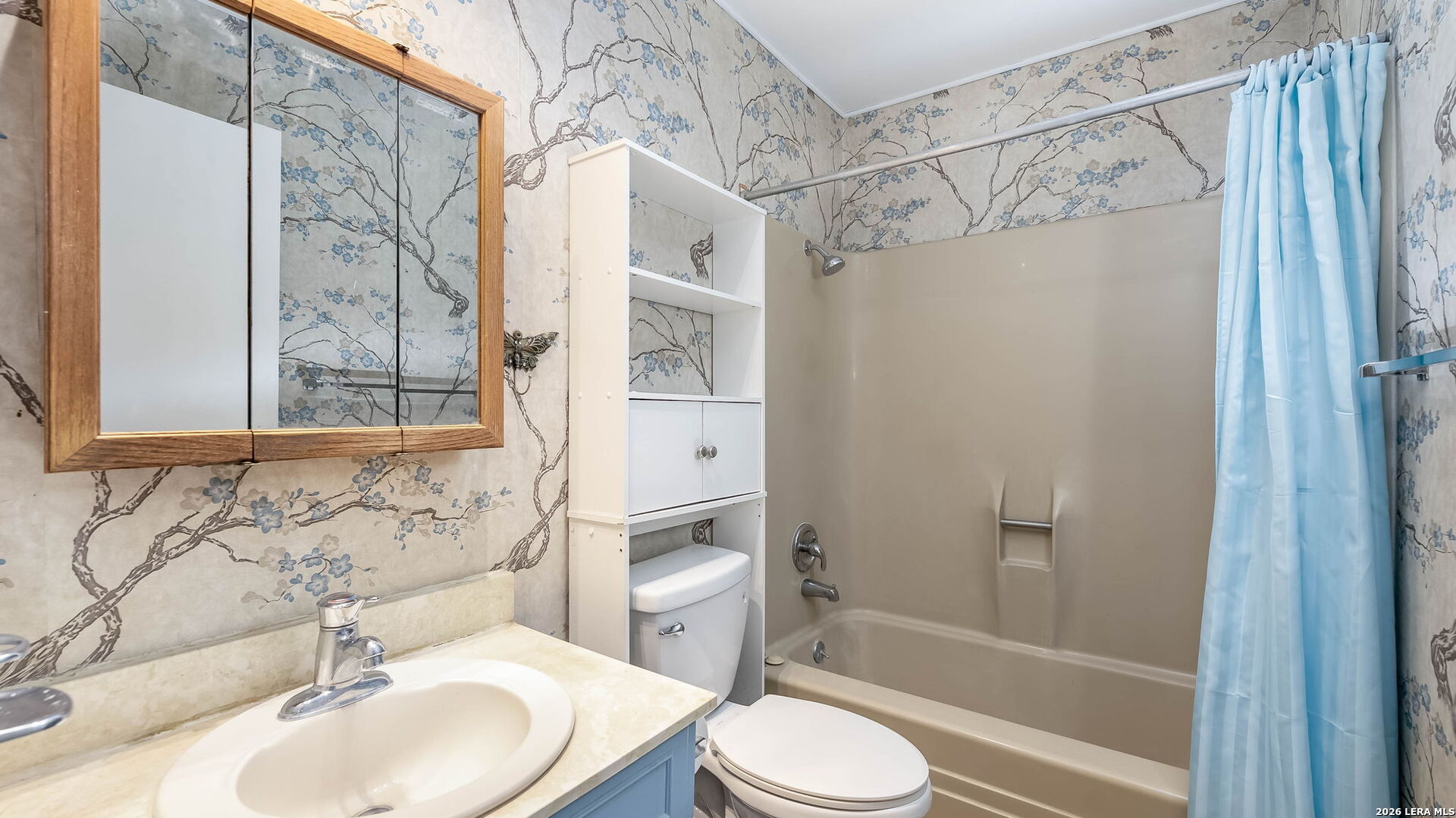 7306 Clear Water Street San Antonio TX 78238