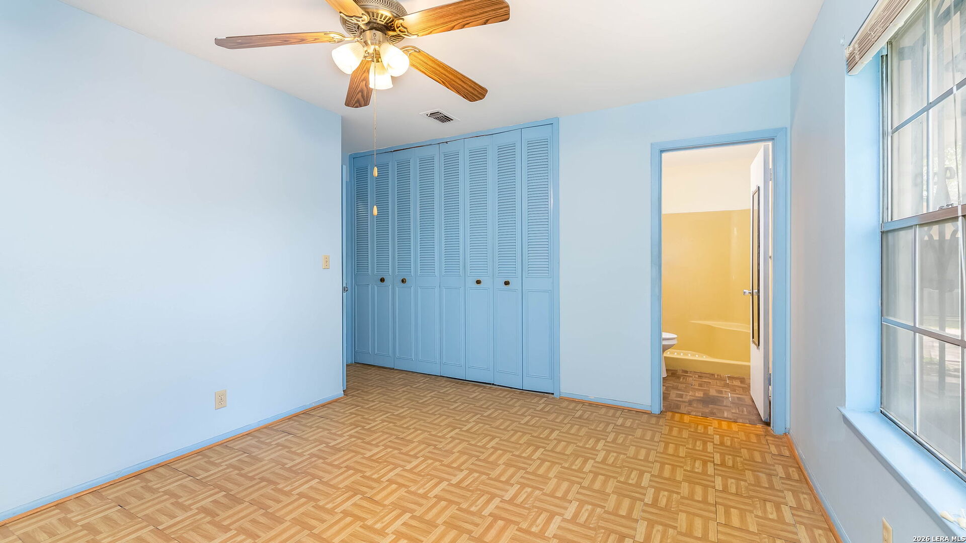 7306 Clear Water Street San Antonio TX 78238