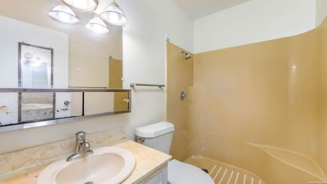 7306 Clear Water Street San Antonio TX 78238