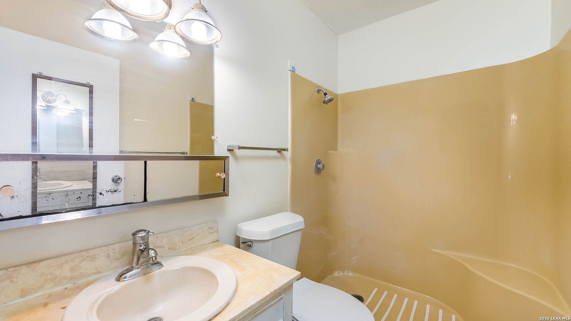 7306 Clear Water Street San Antonio TX 78238