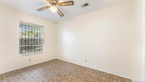 7306 Clear Water Street San Antonio TX 78238