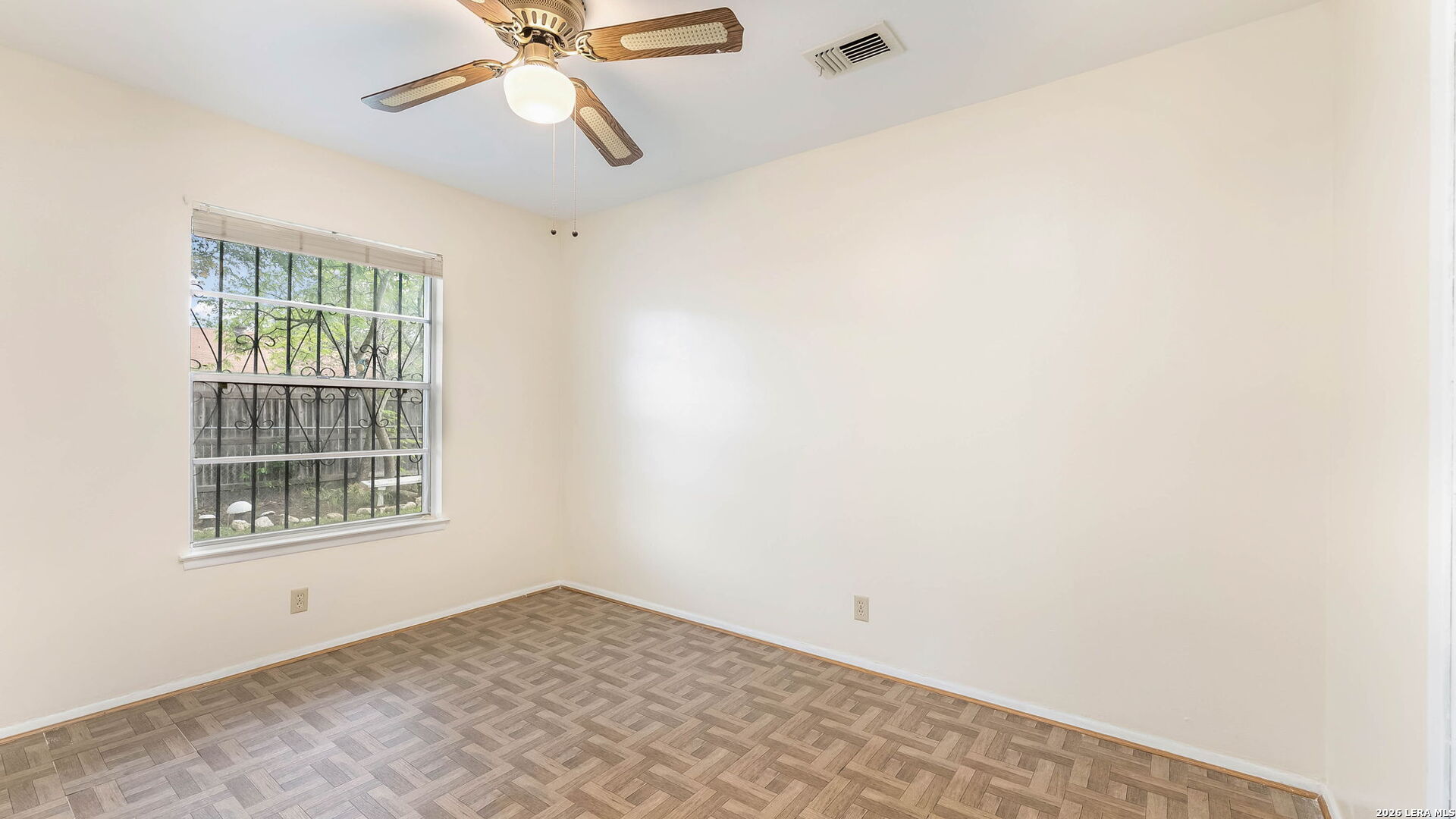 7306 Clear Water Street San Antonio TX 78238