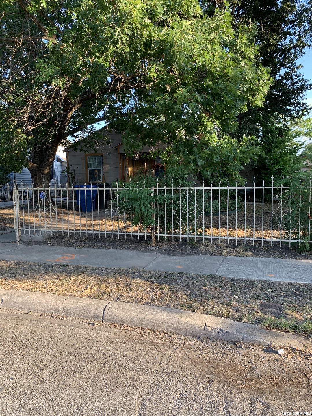 638 W Olmos San Antonio TX 78212
