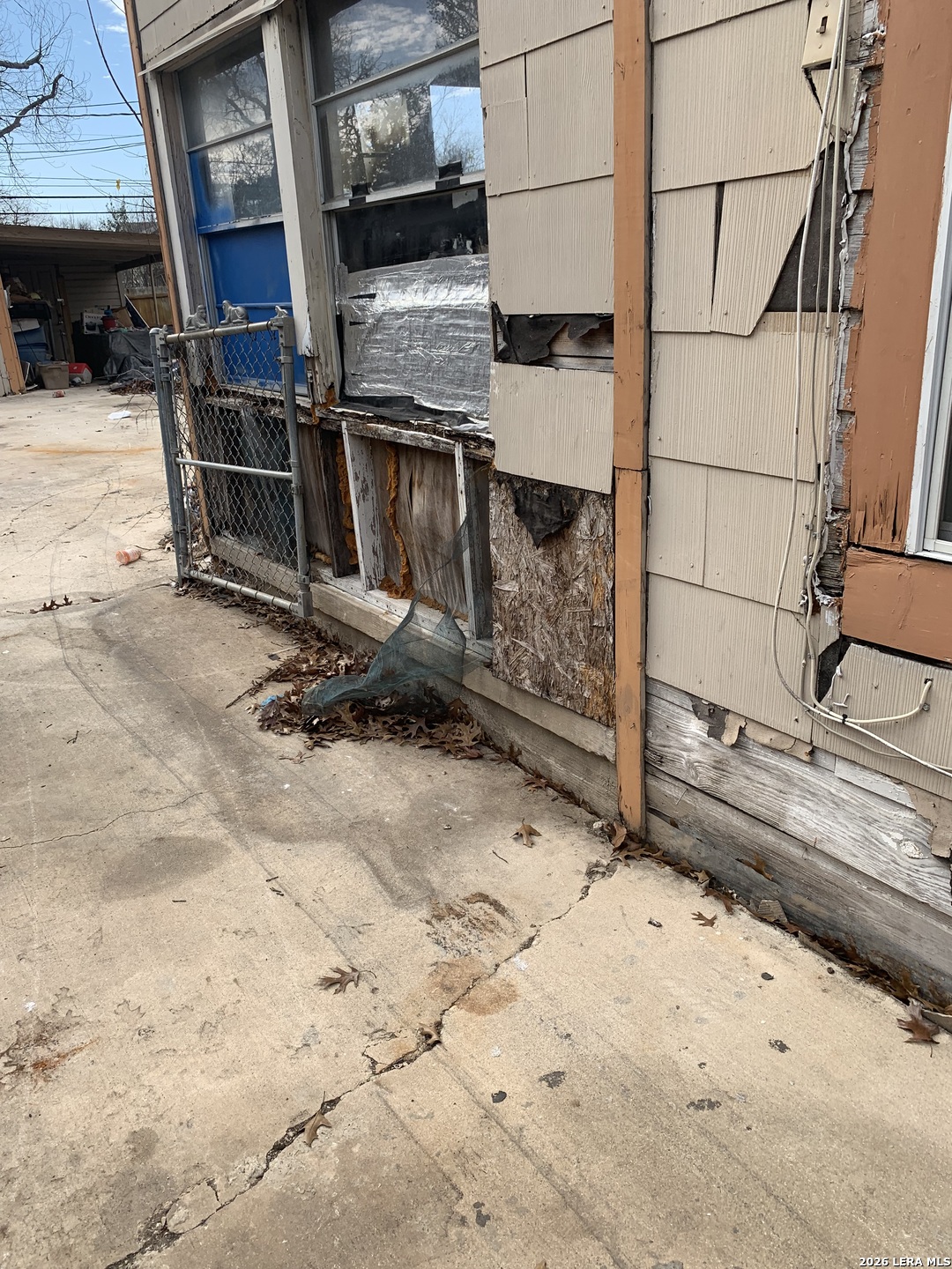 638 W Olmos San Antonio TX 78212
