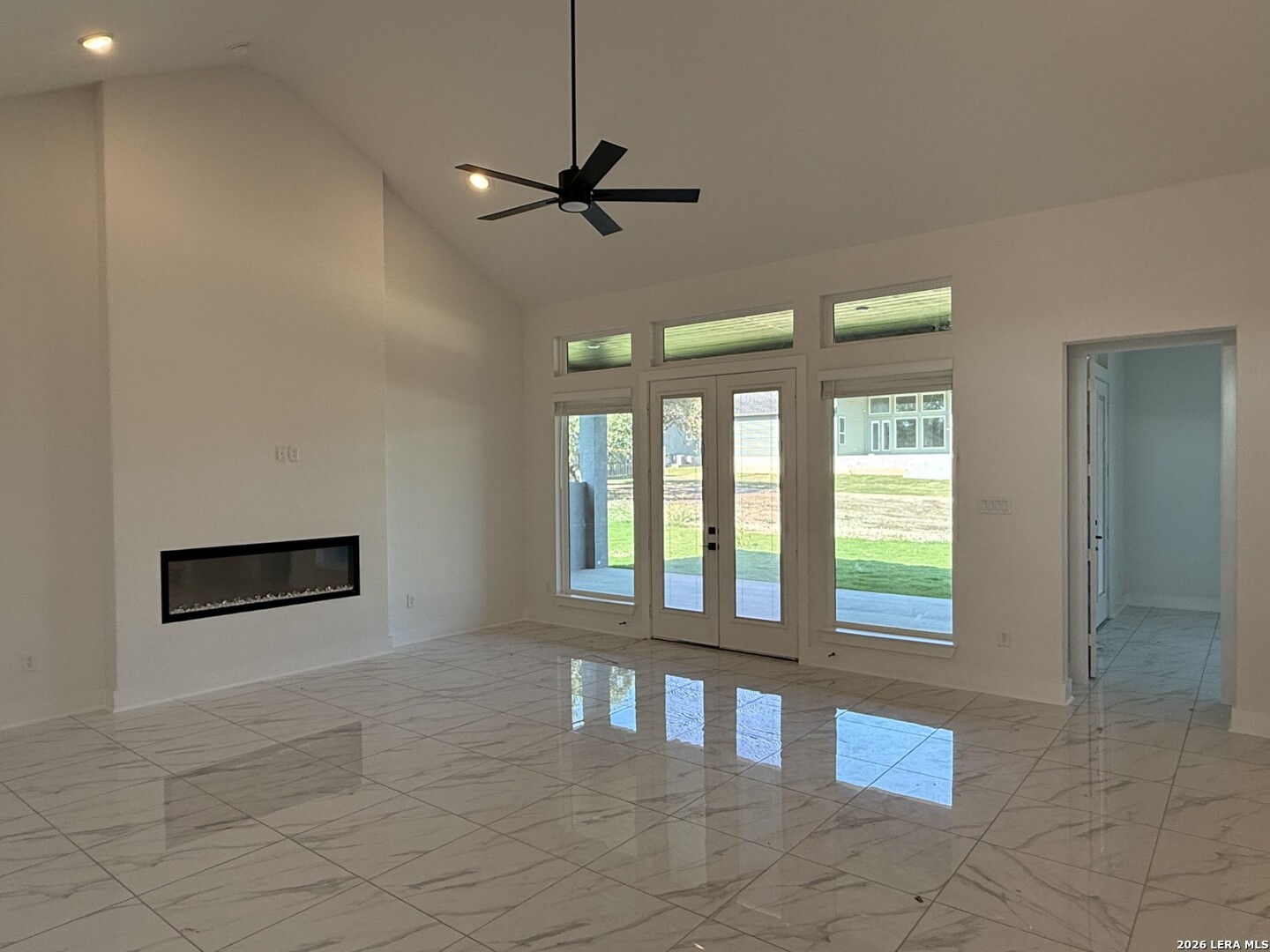 537 Poe Parkway Castroville TX 78009