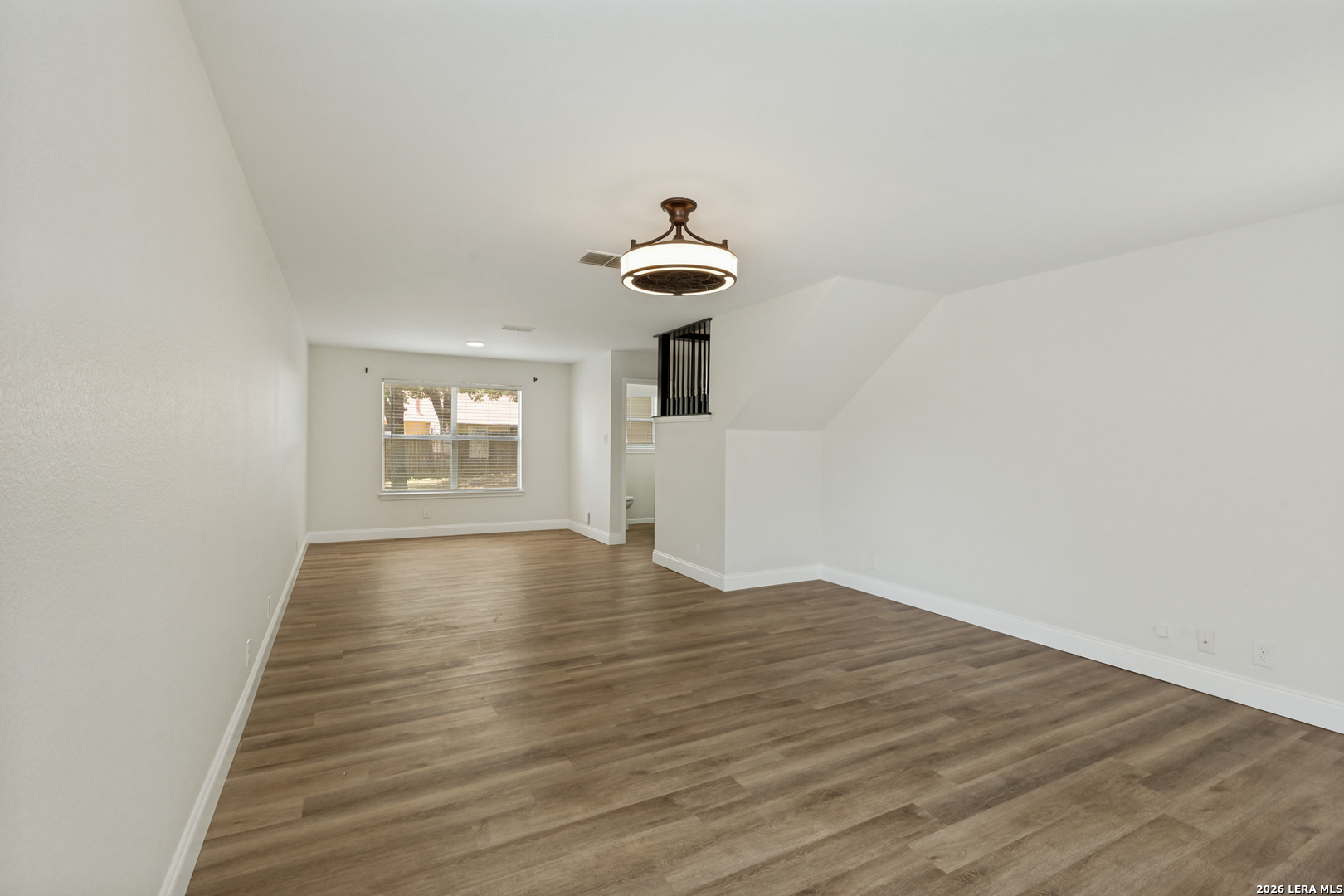 2545 Woodland Village Place Schertz TX 78154