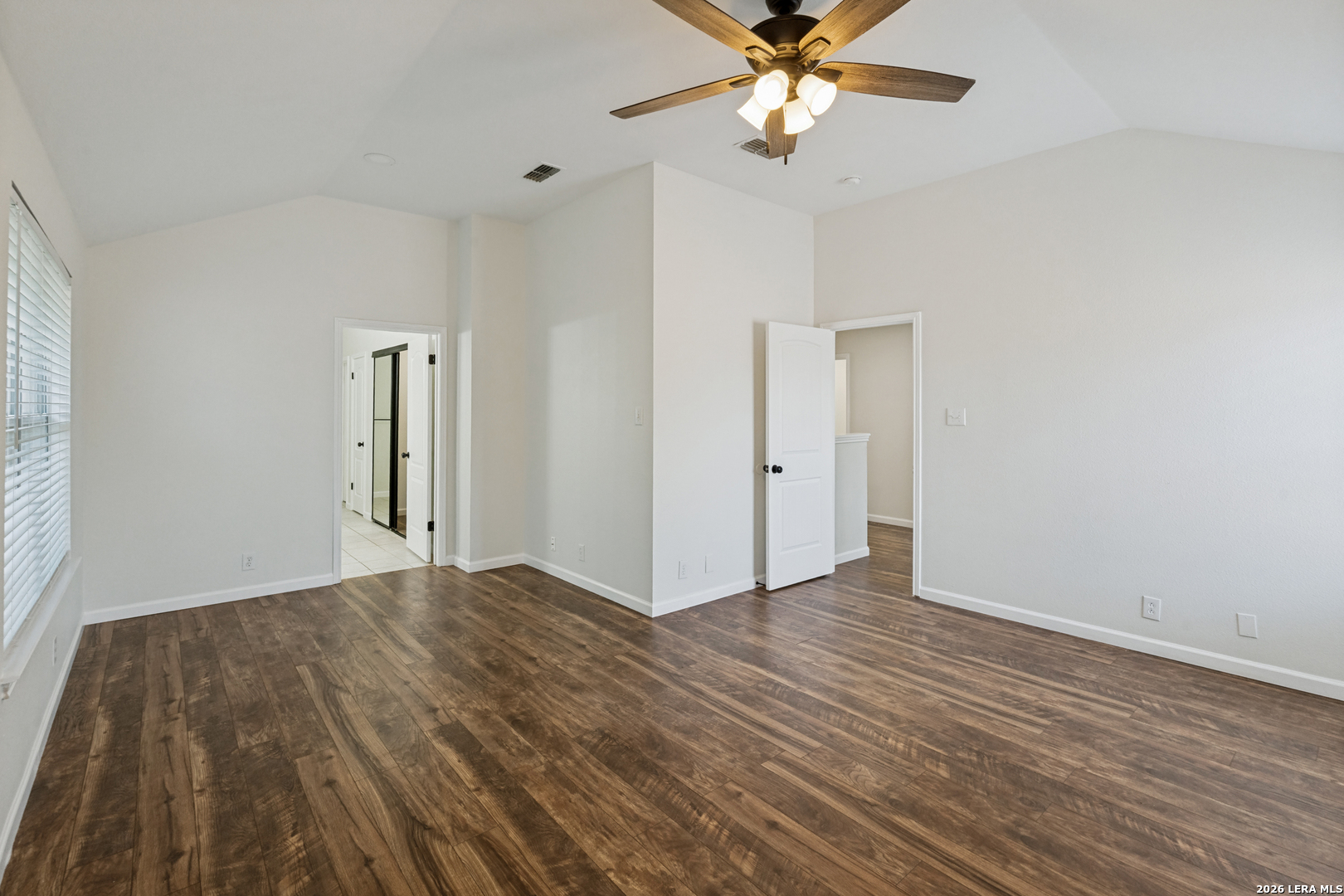 2545 Woodland Village Place Schertz TX 78154