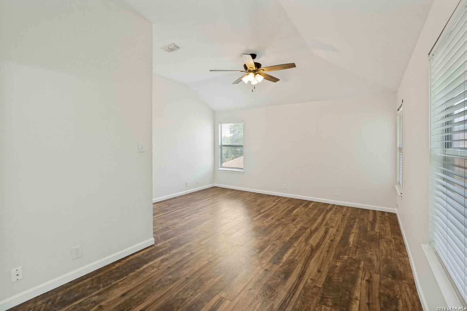 2545 Woodland Village Place Schertz TX 78154