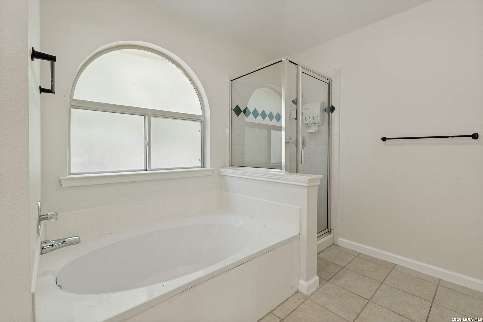2545 Woodland Village Place Schertz TX 78154
