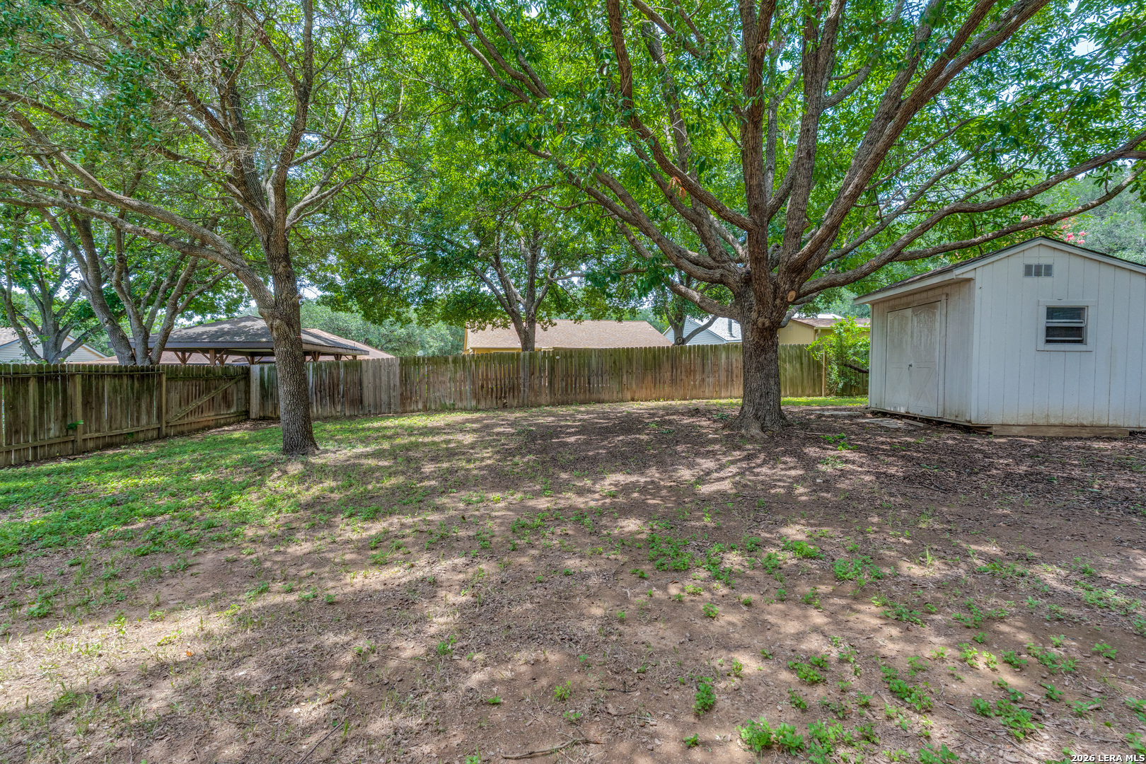 2545 Woodland Village Place Schertz TX 78154
