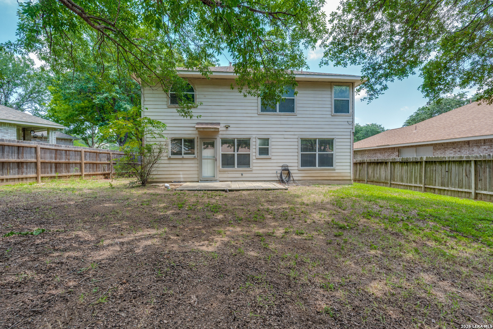 2545 Woodland Village Place Schertz TX 78154