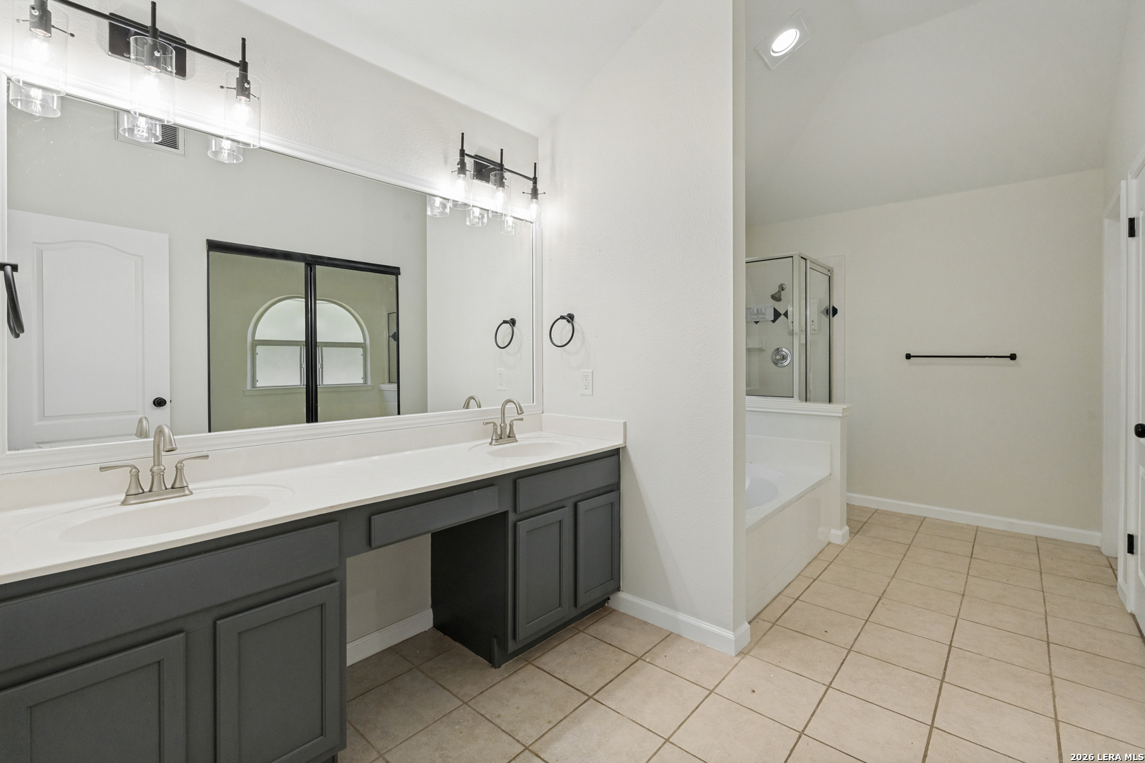 2545 Woodland Village Place Schertz TX 78154