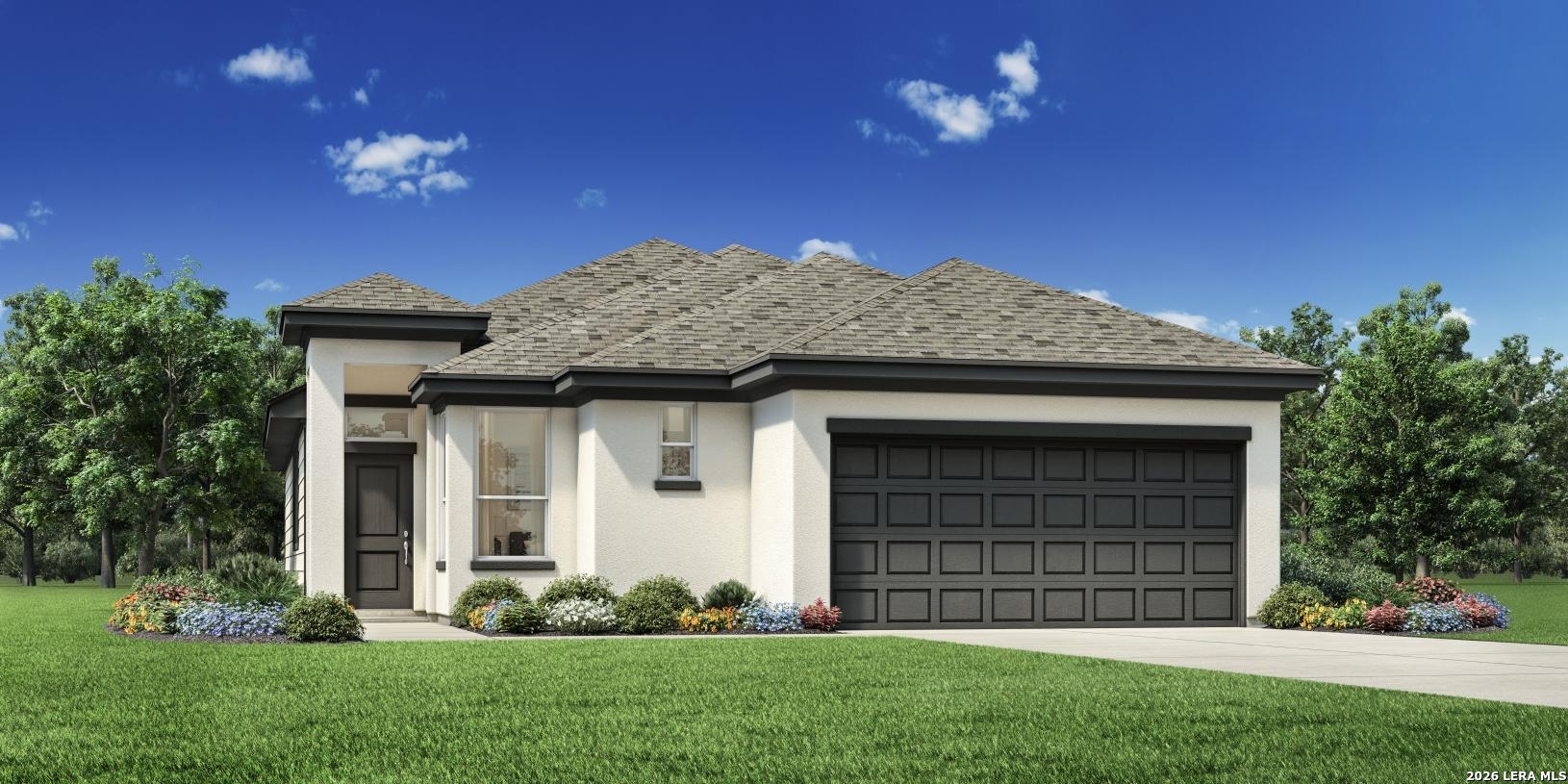 816 Blue Cloud New Braunfels TX 78130