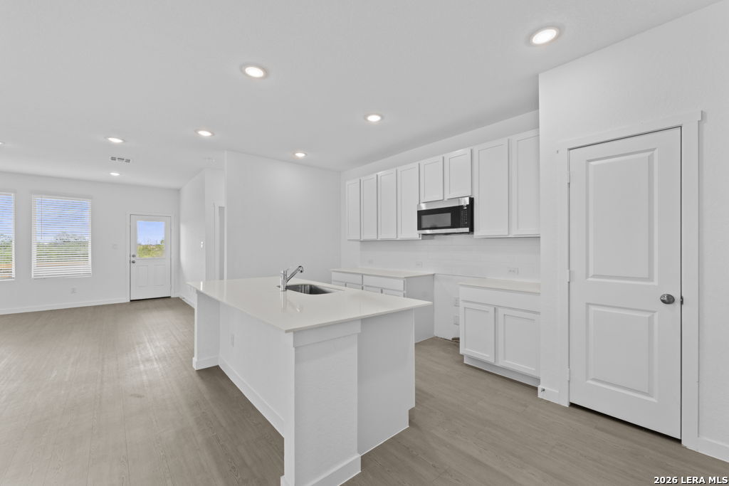 10683 Munoz Manor San Antonio TX 78214