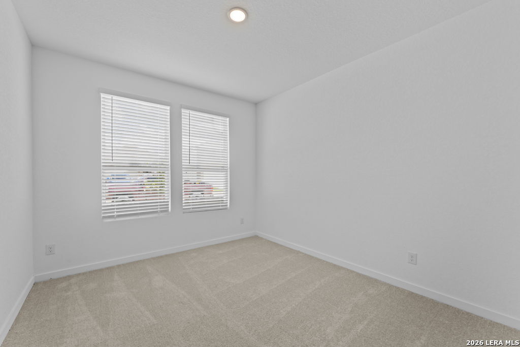 10683 Munoz Manor San Antonio TX 78214