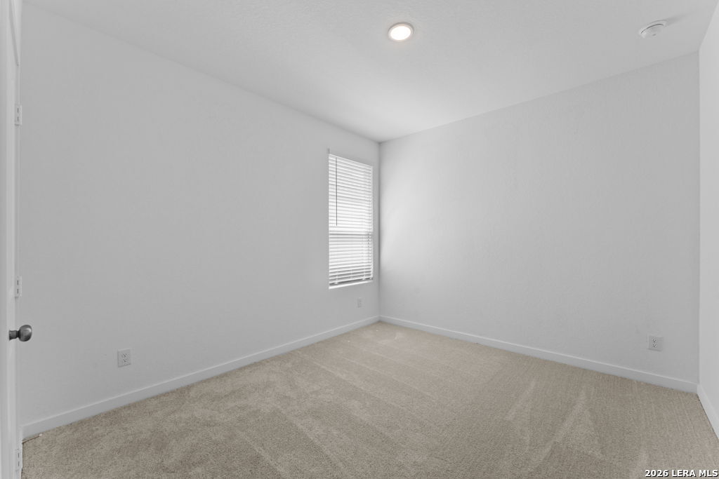 10683 Munoz Manor San Antonio TX 78214