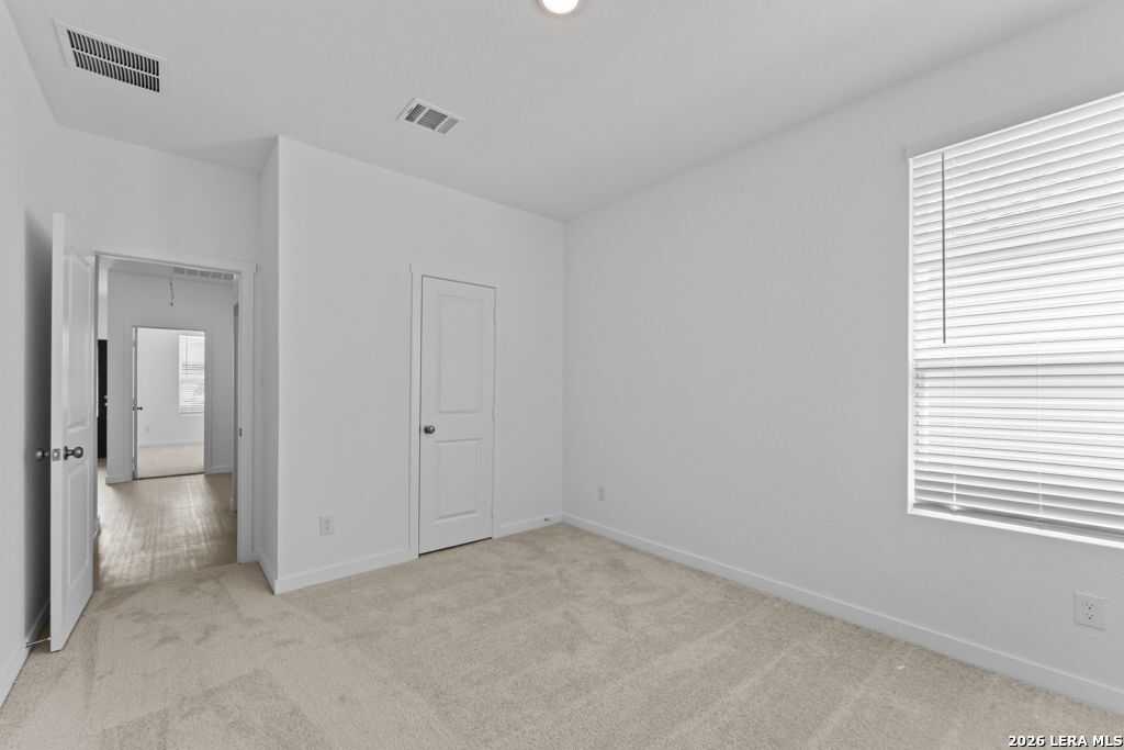 10683 Munoz Manor San Antonio TX 78214