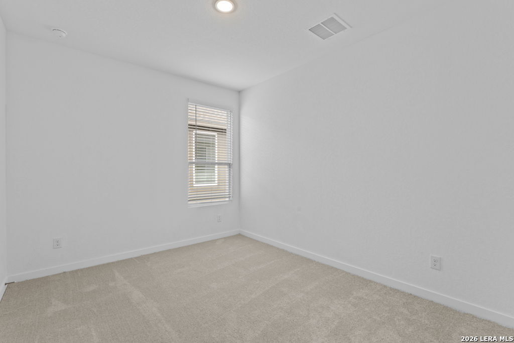 10683 Munoz Manor San Antonio TX 78214