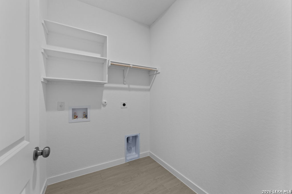 10683 Munoz Manor San Antonio TX 78214