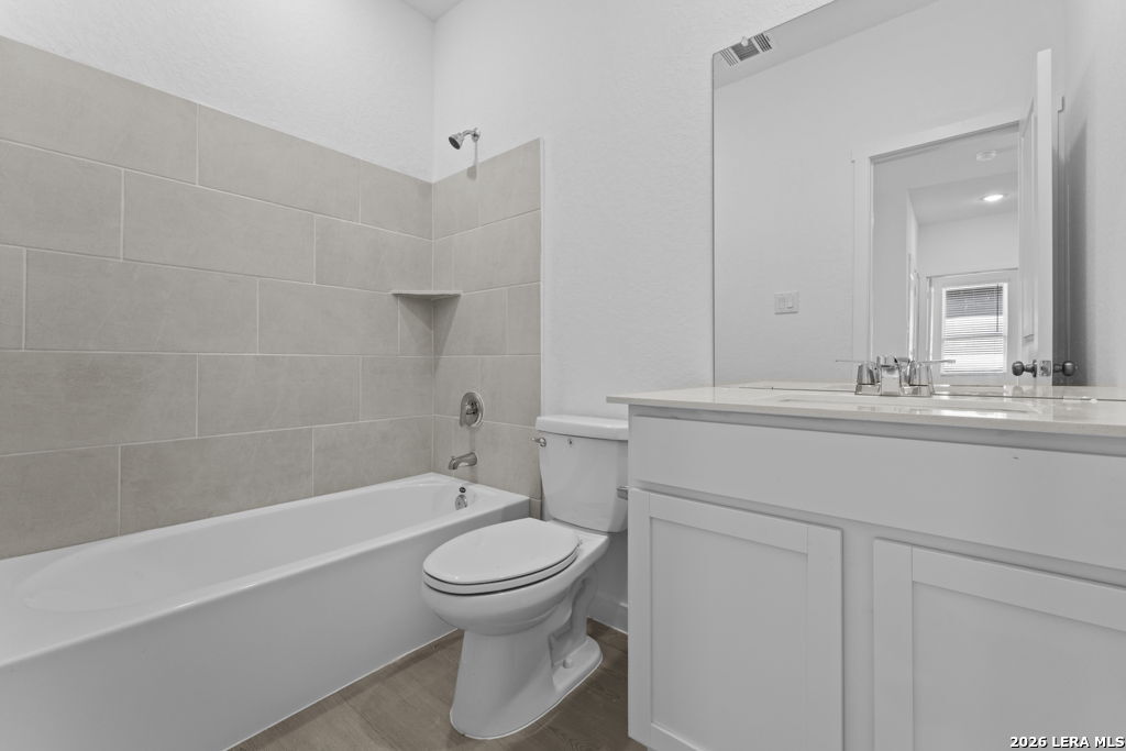 10683 Munoz Manor San Antonio TX 78214