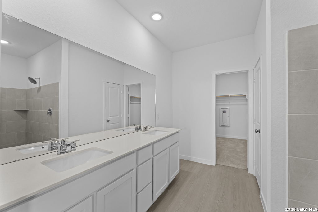 10683 Munoz Manor San Antonio TX 78214