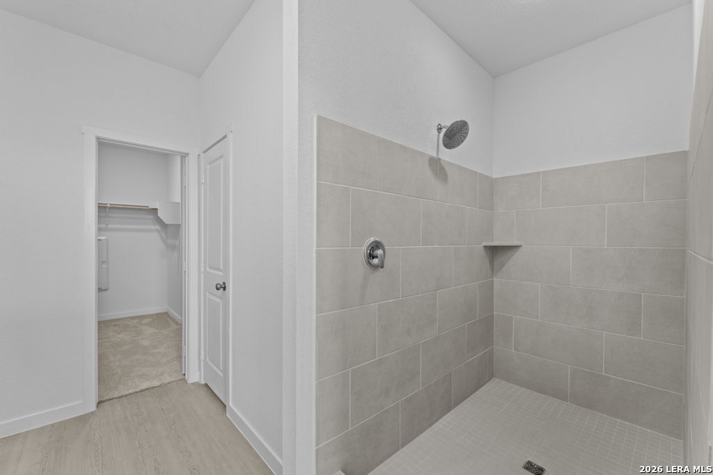 10683 Munoz Manor San Antonio TX 78214