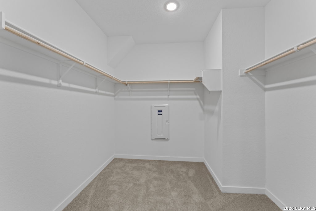 10683 Munoz Manor San Antonio TX 78214