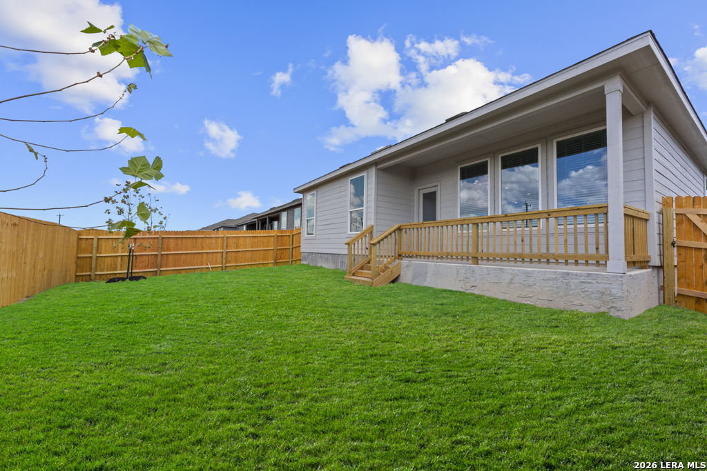 10683 Munoz Manor San Antonio TX 78214