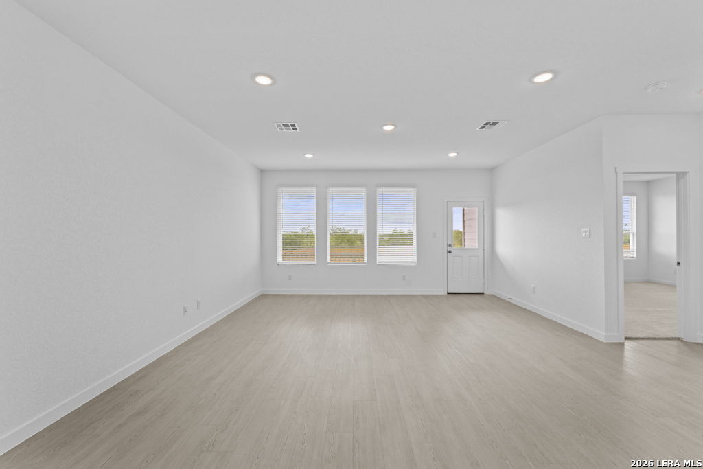 10683 Munoz Manor San Antonio TX 78214