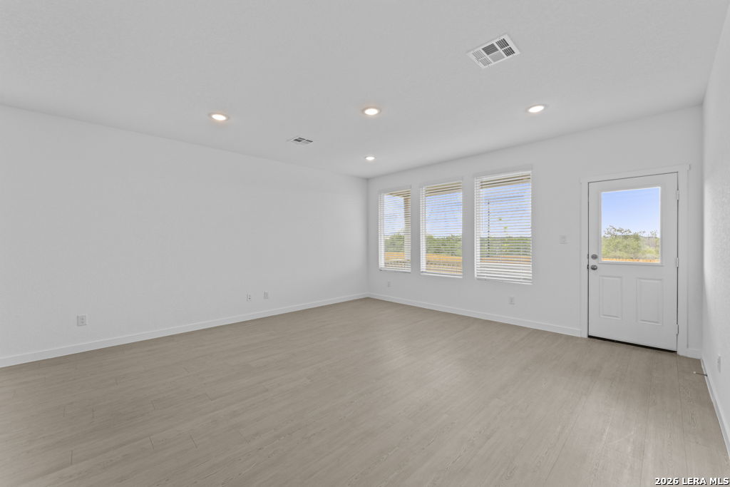 10683 Munoz Manor San Antonio TX 78214