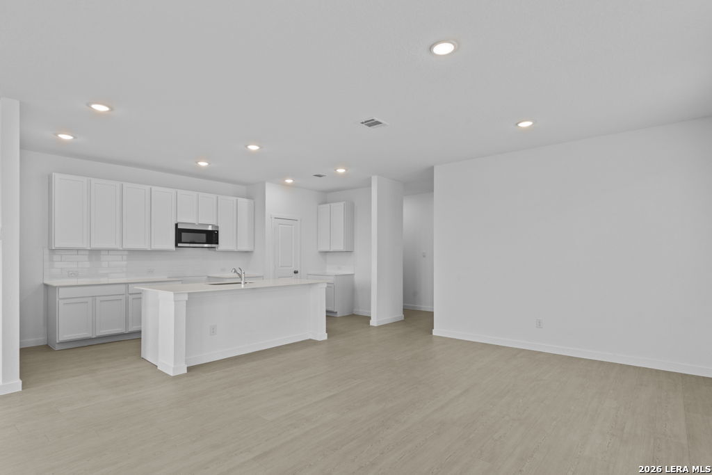 10683 Munoz Manor San Antonio TX 78214