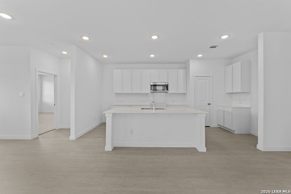 10683 Munoz Manor San Antonio TX 78214