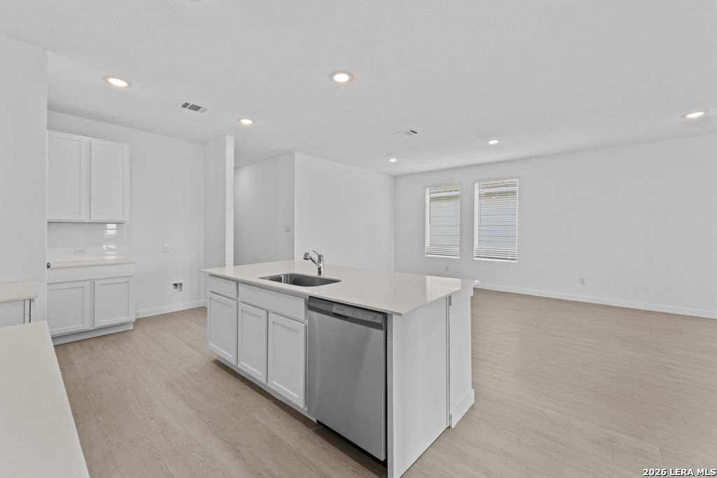 10683 Munoz Manor San Antonio TX 78214