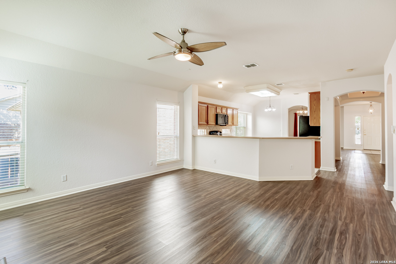 548 Thurber Drive Schertz TX 78154