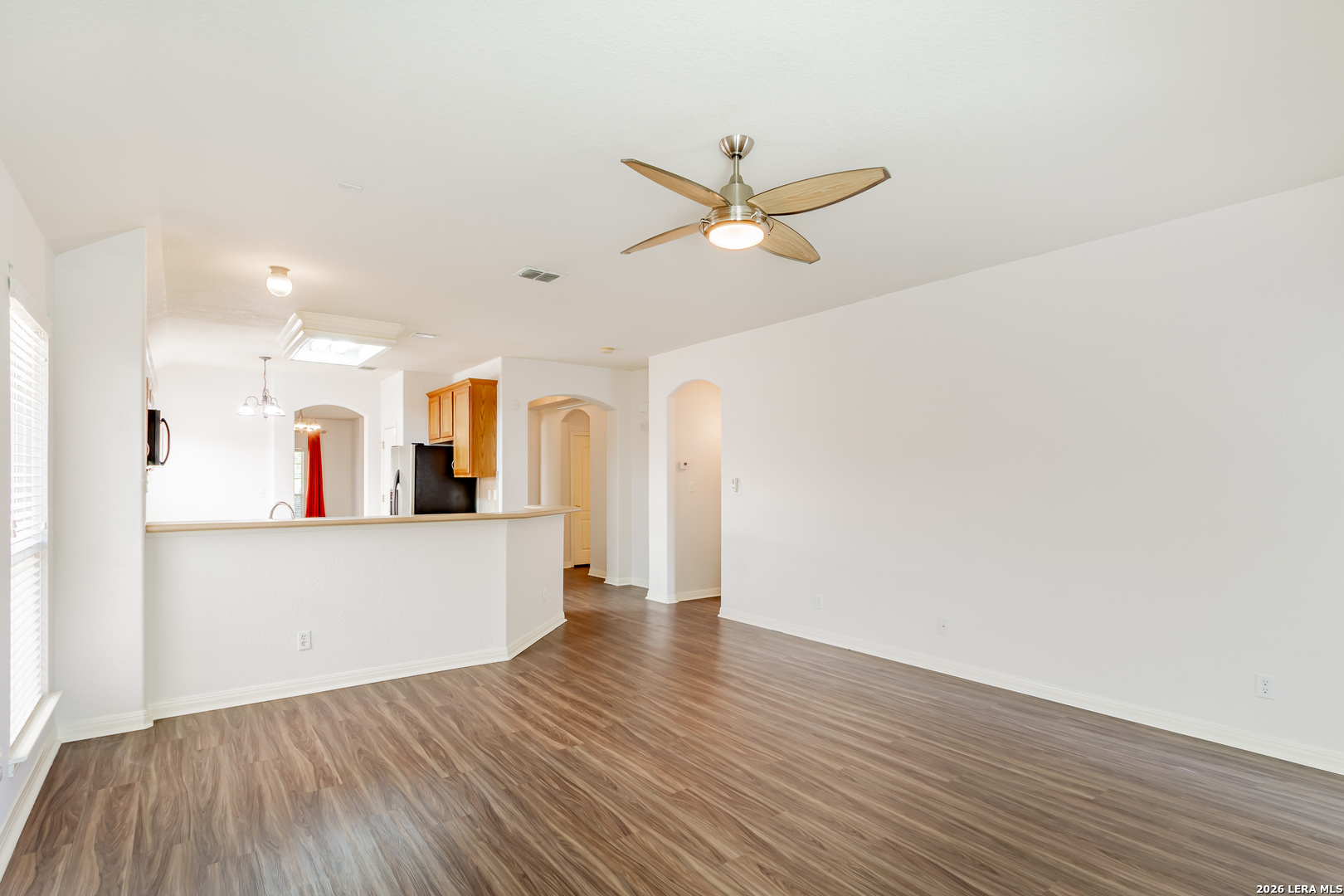 548 Thurber Drive Schertz TX 78154